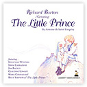Richard Burton Narrating The Little Prince - Home