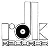 rdkRecords, P.O. Box 10851, Beverly Hills, CA  90213